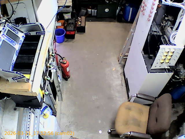 thumbnail_20260321175256