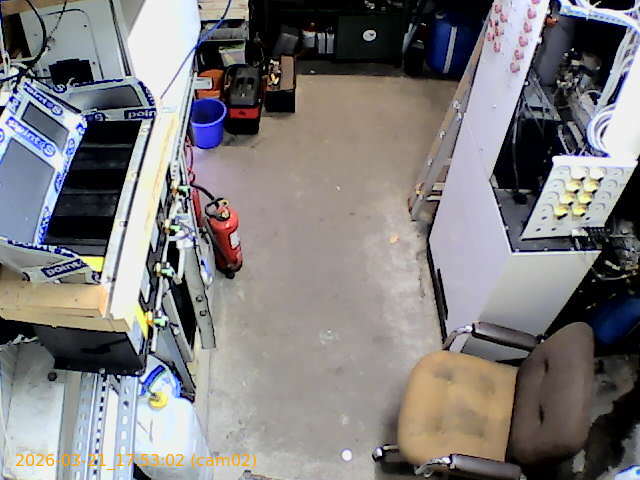 thumbnail_20260321175302