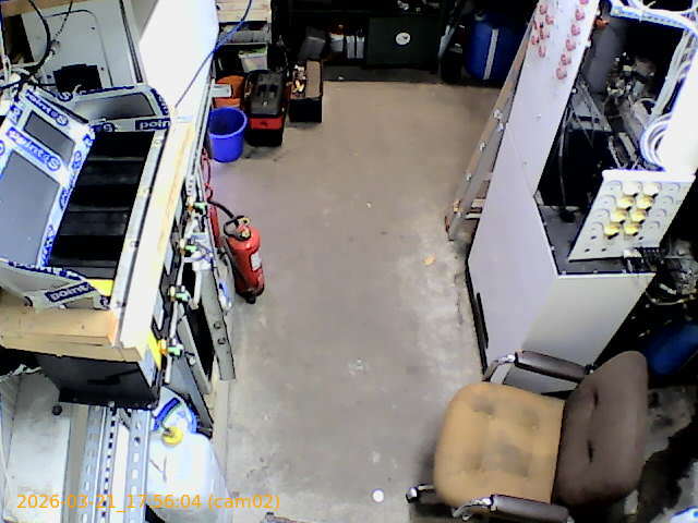 thumbnail_20260321175604