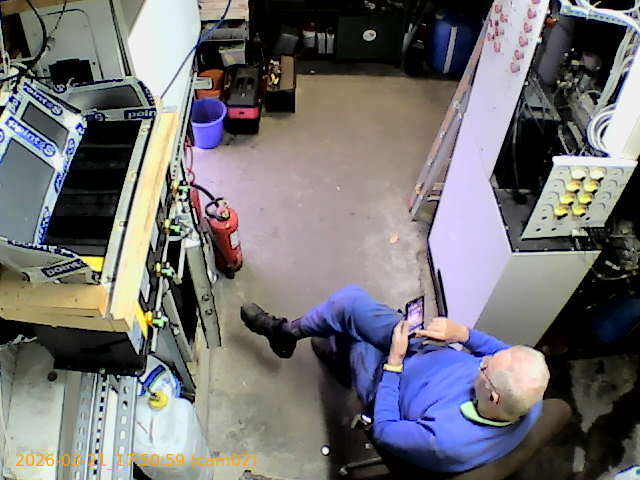 thumbnail_202603211750