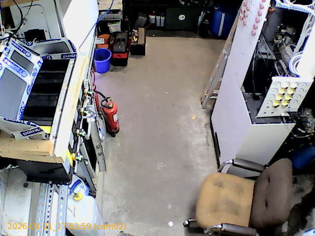 thumbnail_202603211753