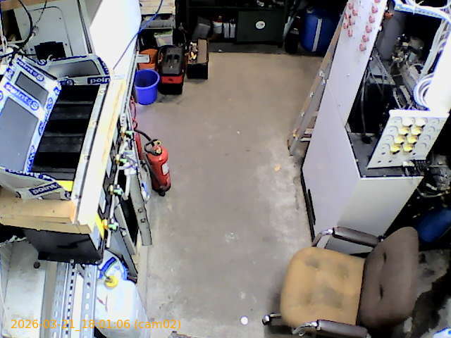 thumbnail_20260321180106