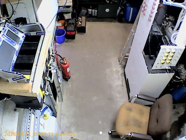 thumbnail_20260321180211