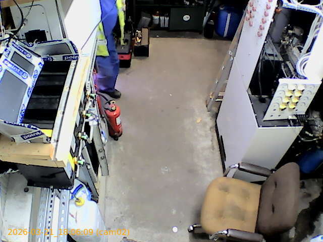 thumbnail_20260321180609