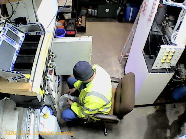 thumbnail_20260321180628