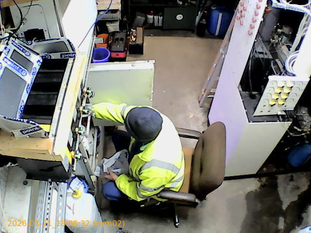 thumbnail_20260321180632