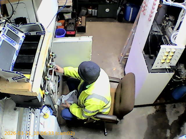 thumbnail_20260321180633