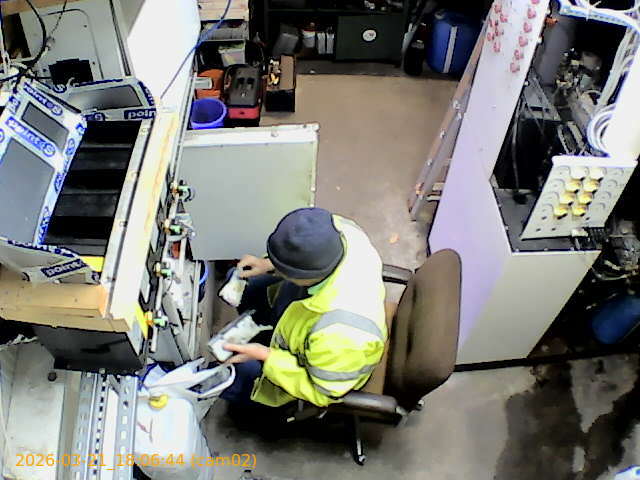 thumbnail_20260321180643