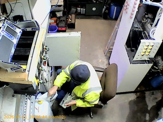 thumbnail_20260321180644