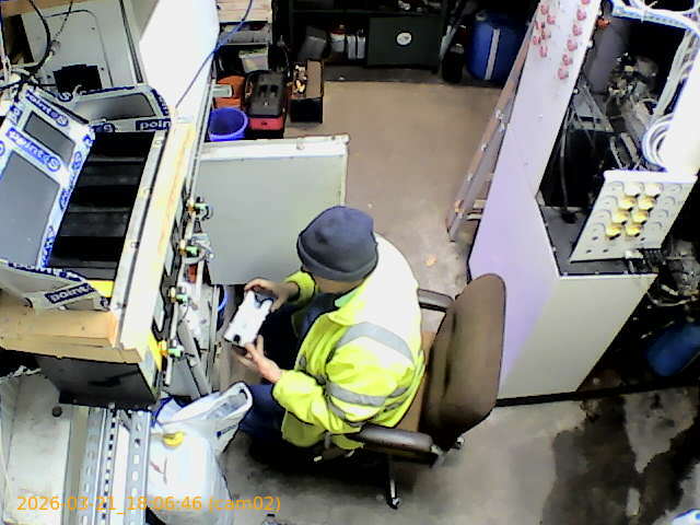 thumbnail_20260321180646