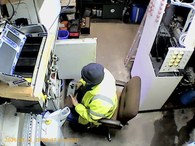 thumbnail_20260321180647