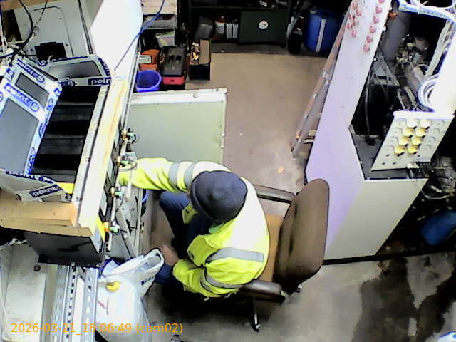 thumbnail_20260321180649