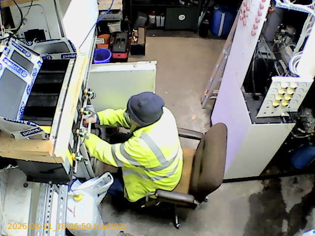 thumbnail_20260321180650