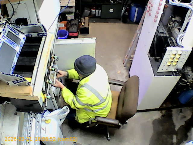 thumbnail_20260321180652