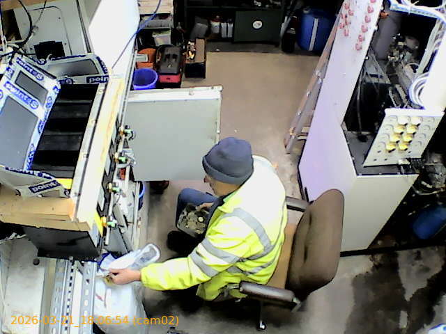 thumbnail_20260321180653