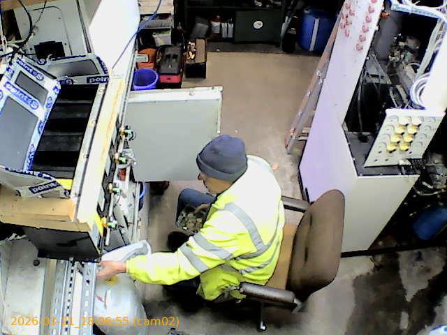 thumbnail_20260321180655