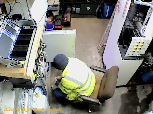 thumbnail_20260321180659