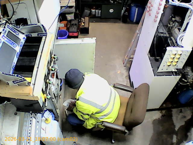 thumbnail_20260321180700