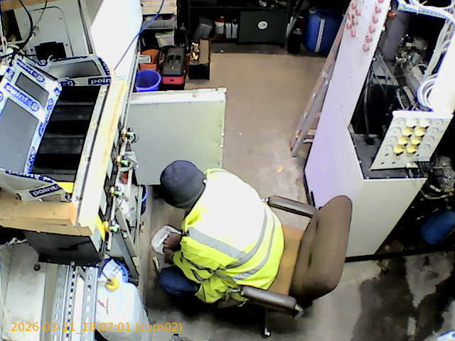 thumbnail_20260321180701