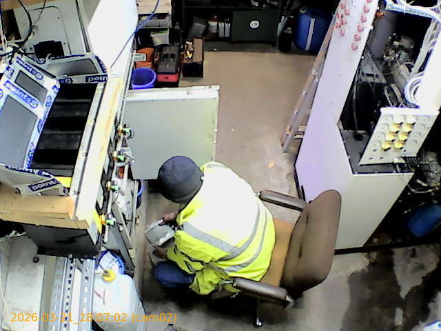 thumbnail_20260321180702