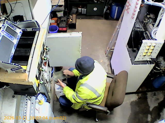 thumbnail_20260321180704