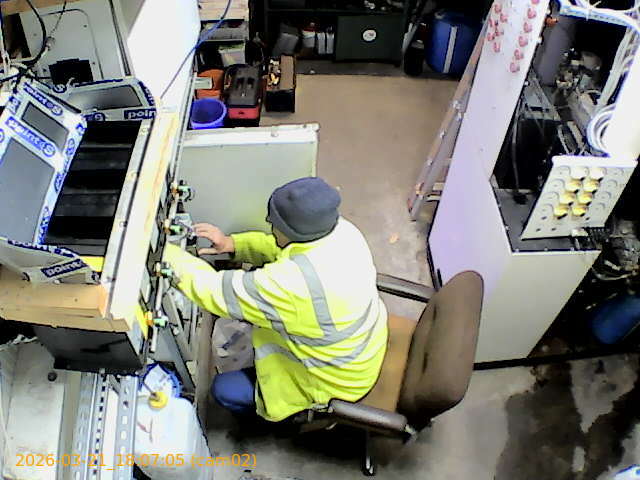 thumbnail_20260321180705