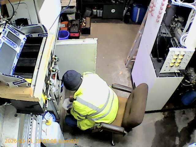 thumbnail_20260321180708