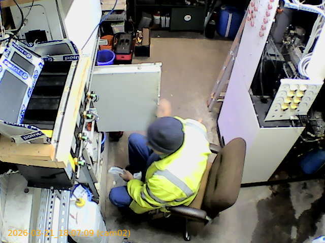 thumbnail_20260321180709