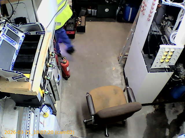 thumbnail_20260321180720