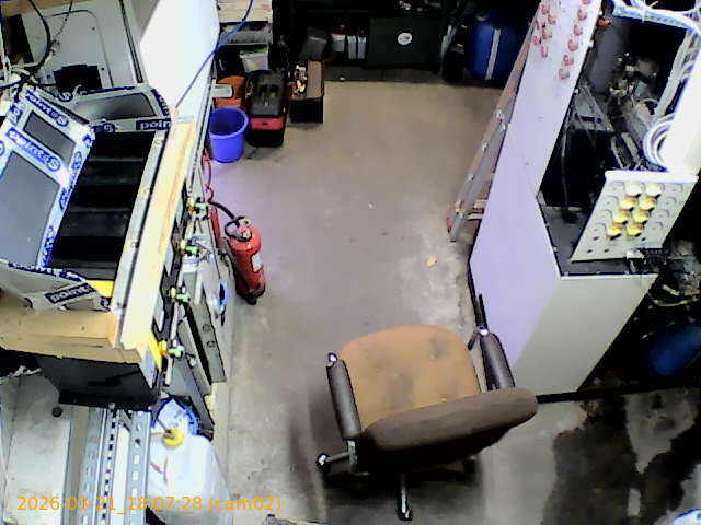 thumbnail_20260321180728