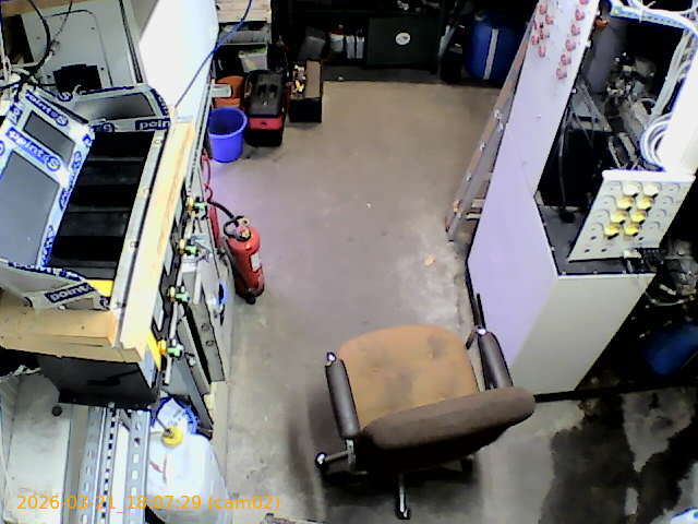 thumbnail_20260321180729