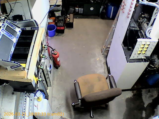 thumbnail_20260321180733