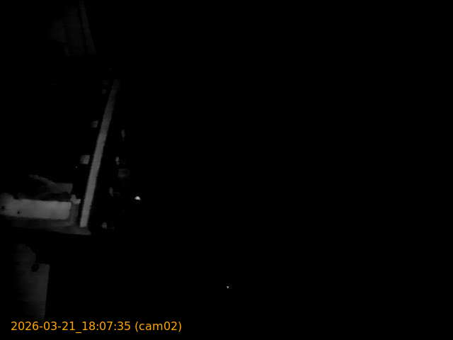 thumbnail_20260321180735