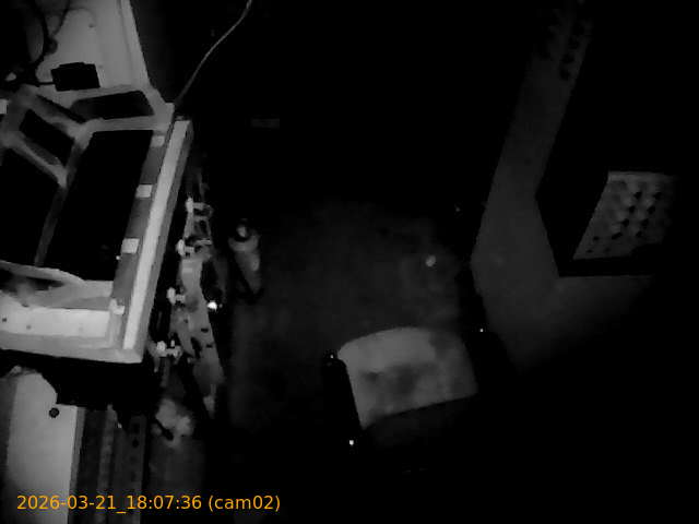 thumbnail_20260321180736