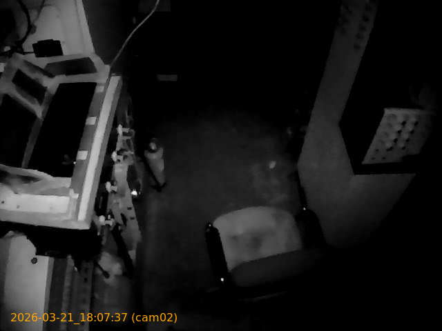 thumbnail_20260321180737