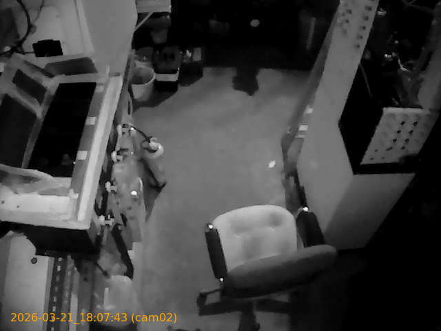 thumbnail_20260321180743