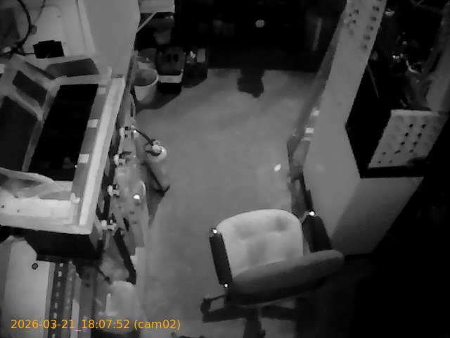 thumbnail_20260321180752