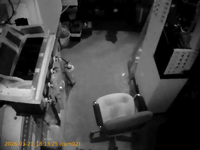 thumbnail_20260321181325