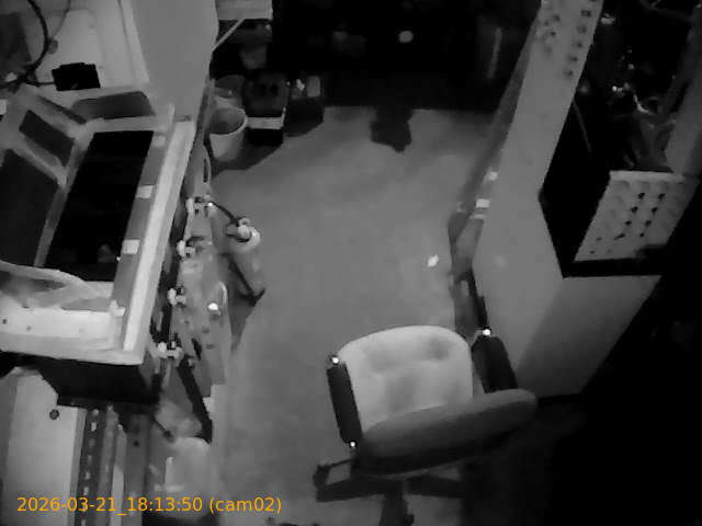 thumbnail_20260321181350