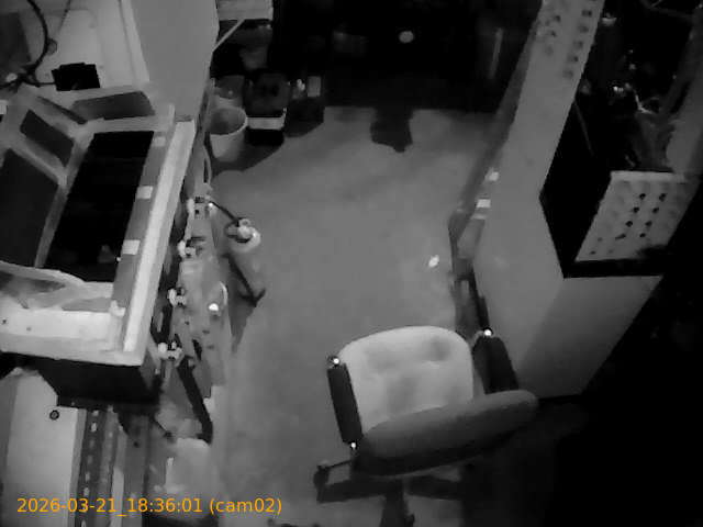 thumbnail_20260321183601