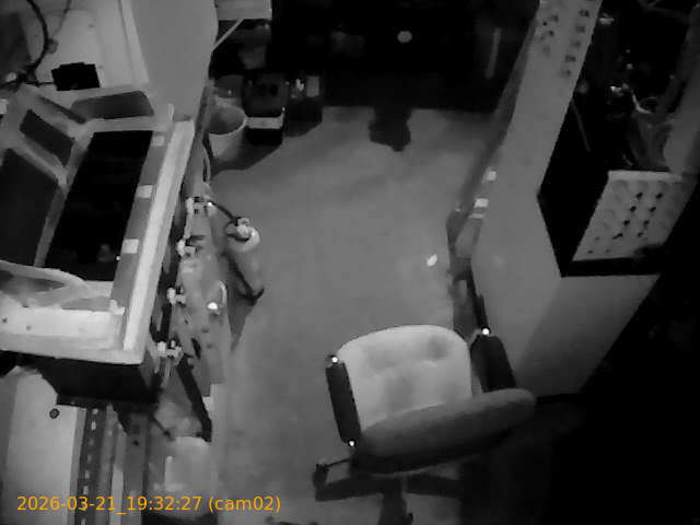 thumbnail_20260321193227