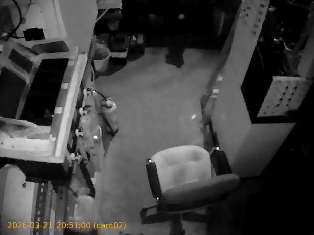 thumbnail_202603212050