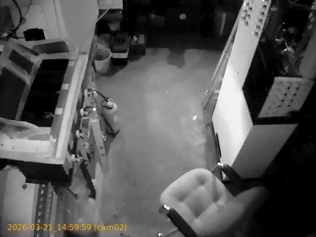 thumbnail_2026032114