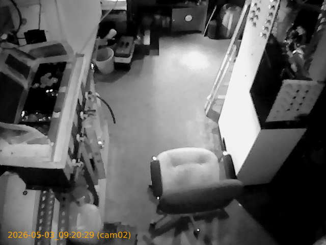 20260503092029