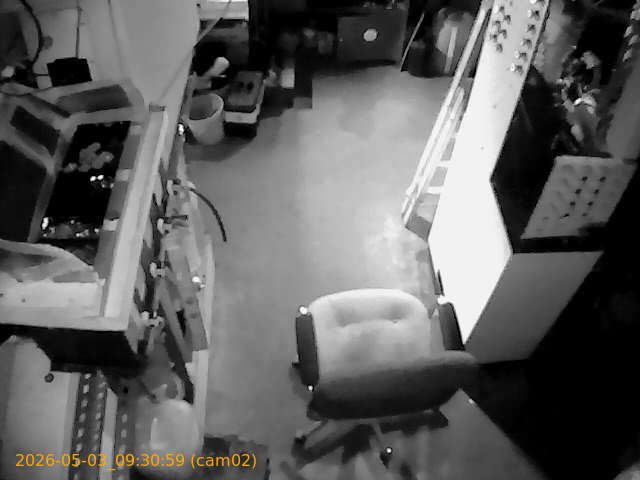 202605030930