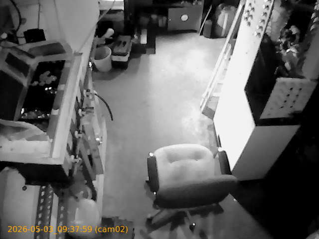 202605030937