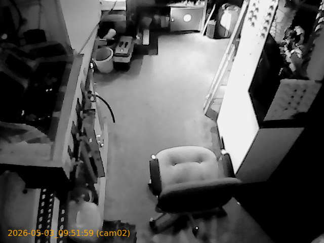 202605030951