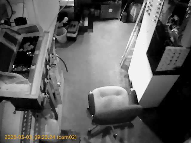 thumbnail_20260503092324