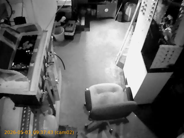 thumbnail_20260503093743