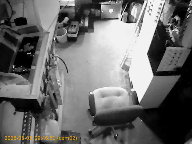 20260503094651